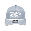 Jammy Buffet Hat
