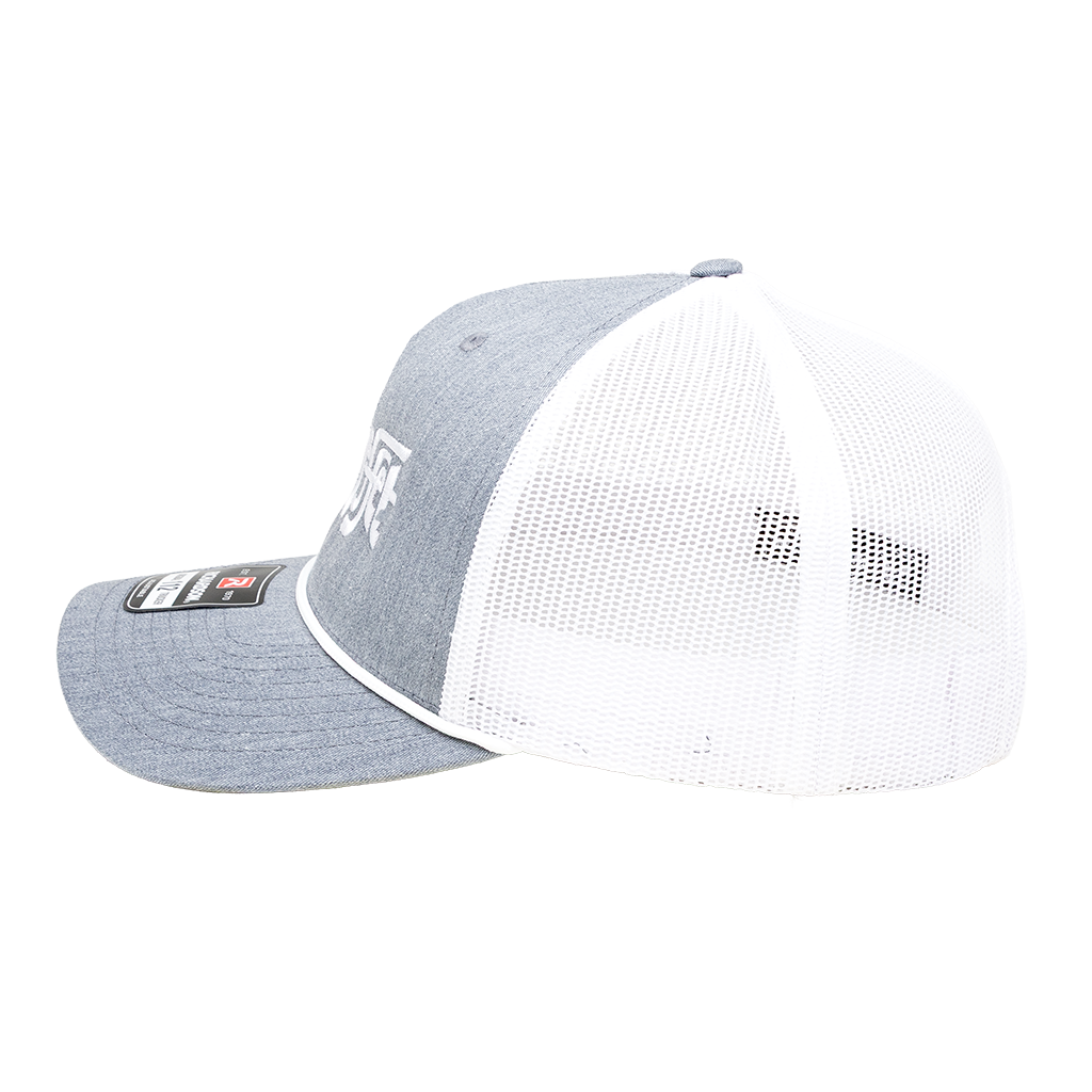 Jammy Buffet Hat