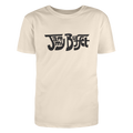 Jammy Buffet Tee
