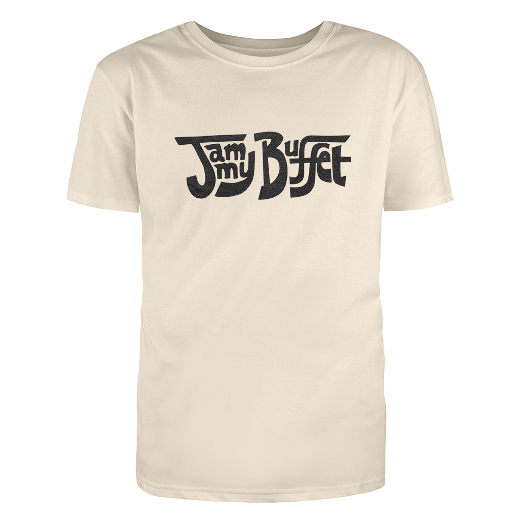 Jammy Buffet Tee