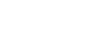 Jammy Apparel - Home